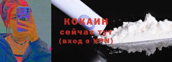 первитин Медвежьегорск