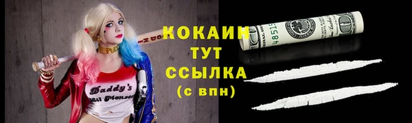 первитин Медвежьегорск