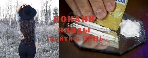 прущие крисы Мегион
