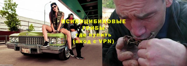первитин Медвежьегорск