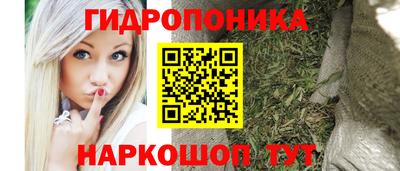 спиды Татарск