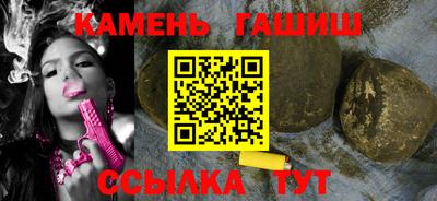 МДМА Тара