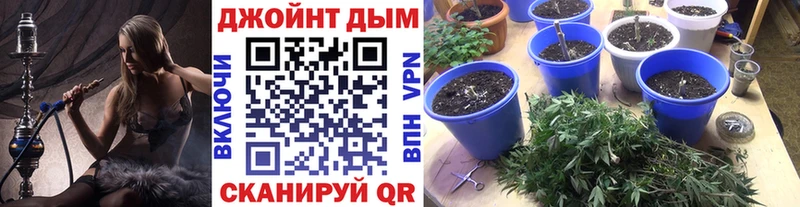 Конопля THC 21%  Обнинск 